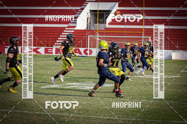 Buy your photos of the eventRio Preto Weilers x Univas Gladiadores on Fotop