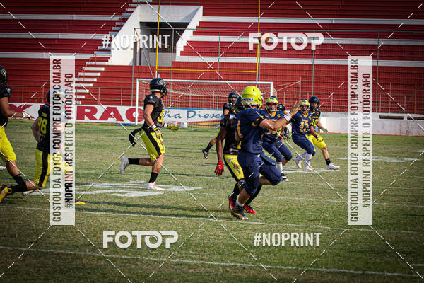 Buy your photos of the eventRio Preto Weilers x Univas Gladiadores on Fotop