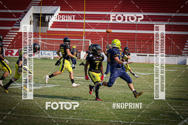 Buy your photos of the eventRio Preto Weilers x Univas Gladiadores on Fotop