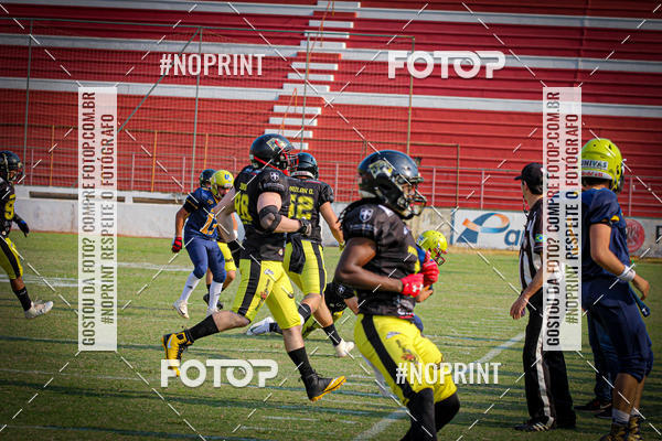 Buy your photos of the eventRio Preto Weilers x Univas Gladiadores on Fotop