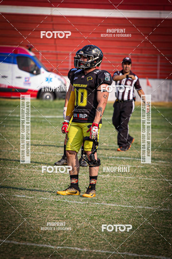 Buy your photos of the eventRio Preto Weilers x Univas Gladiadores on Fotop