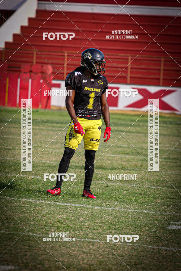 Buy your photos of the eventRio Preto Weilers x Univas Gladiadores on Fotop