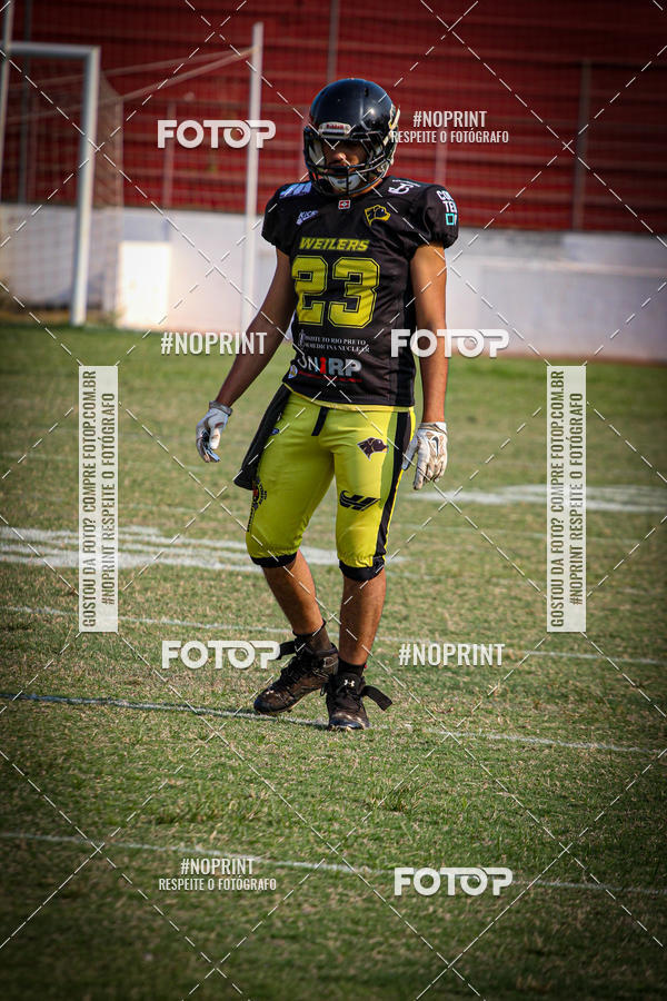 Buy your photos of the eventRio Preto Weilers x Univas Gladiadores on Fotop