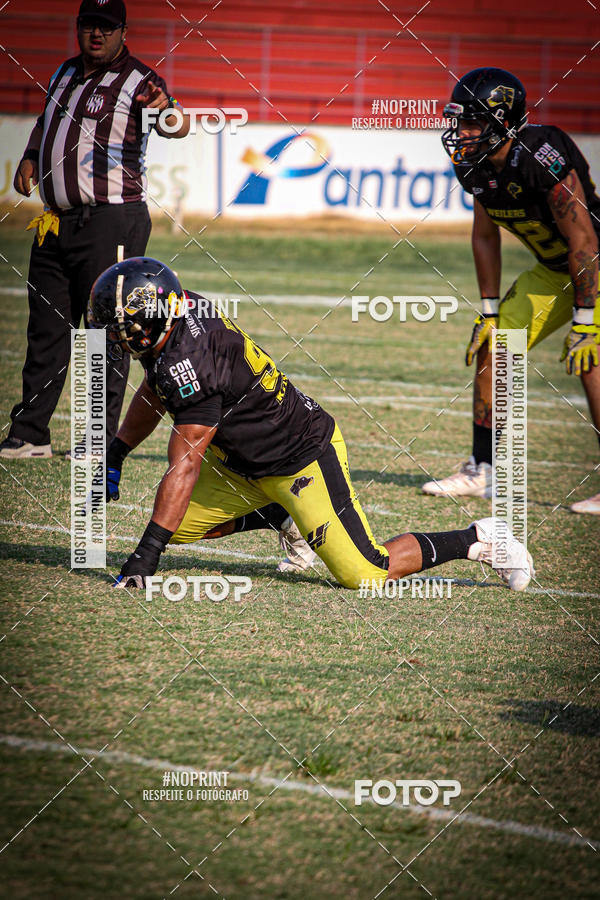 Buy your photos of the eventRio Preto Weilers x Univas Gladiadores on Fotop