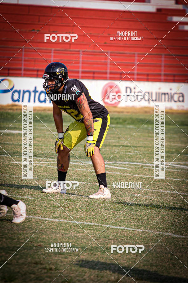 Buy your photos of the eventRio Preto Weilers x Univas Gladiadores on Fotop