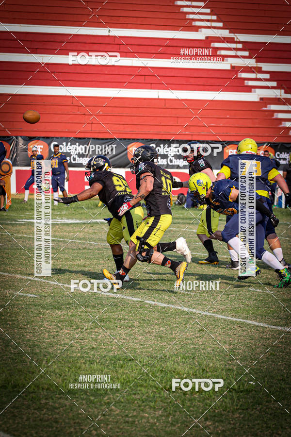 Buy your photos of the eventRio Preto Weilers x Univas Gladiadores on Fotop