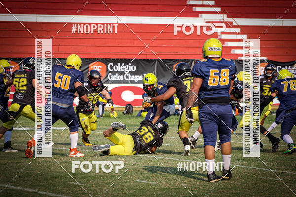 Buy your photos of the eventRio Preto Weilers x Univas Gladiadores on Fotop