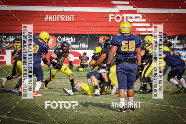 Buy your photos of the eventRio Preto Weilers x Univas Gladiadores on Fotop