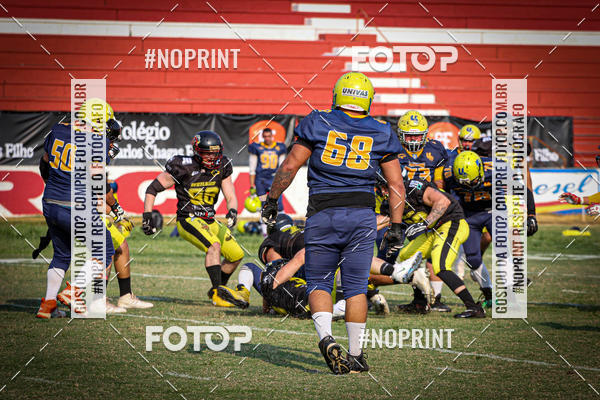 Buy your photos of the eventRio Preto Weilers x Univas Gladiadores on Fotop