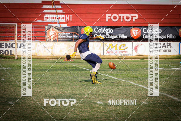 Buy your photos of the eventRio Preto Weilers x Univas Gladiadores on Fotop