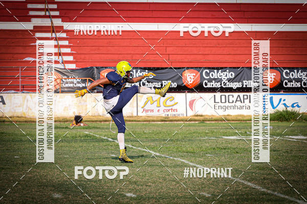 Buy your photos of the eventRio Preto Weilers x Univas Gladiadores on Fotop