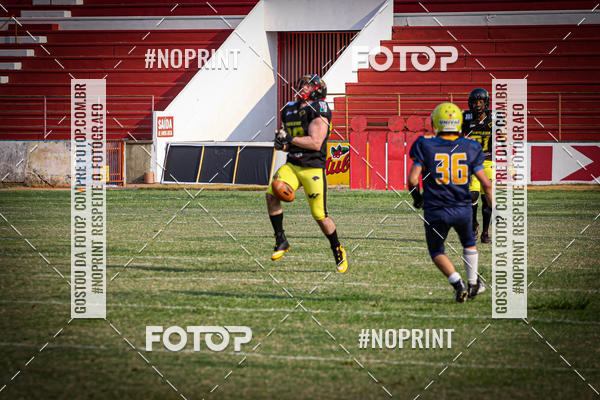 Buy your photos of the eventRio Preto Weilers x Univas Gladiadores on Fotop