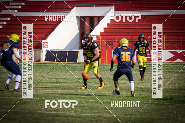 Buy your photos of the eventRio Preto Weilers x Univas Gladiadores on Fotop