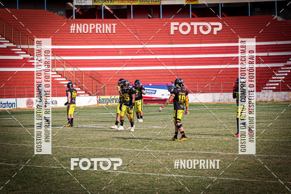 Buy your photos of the eventRio Preto Weilers x Univas Gladiadores on Fotop