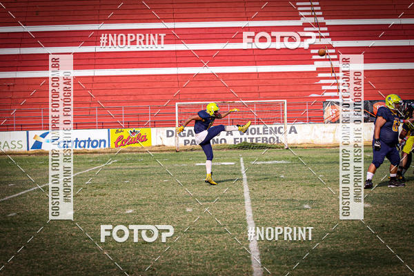 Buy your photos of the eventRio Preto Weilers x Univas Gladiadores on Fotop