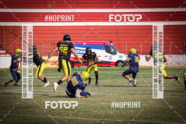 Buy your photos of the eventRio Preto Weilers x Univas Gladiadores on Fotop