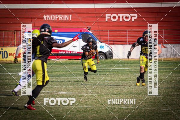 Buy your photos of the eventRio Preto Weilers x Univas Gladiadores on Fotop