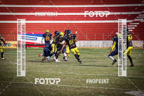 Buy your photos of the eventRio Preto Weilers x Univas Gladiadores on Fotop