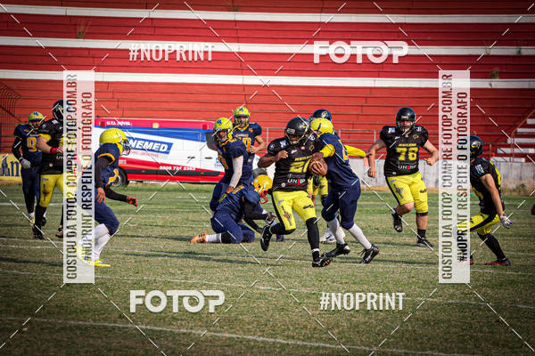 Buy your photos of the eventRio Preto Weilers x Univas Gladiadores on Fotop