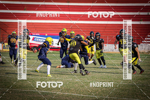 Buy your photos of the eventRio Preto Weilers x Univas Gladiadores on Fotop