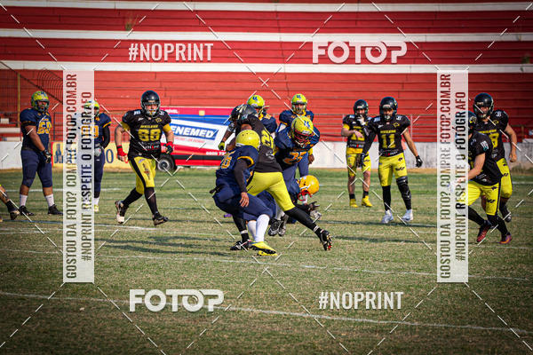 Buy your photos of the eventRio Preto Weilers x Univas Gladiadores on Fotop