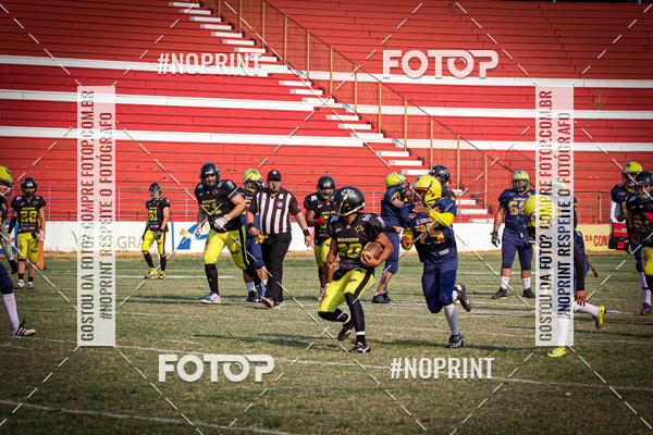 Buy your photos of the eventRio Preto Weilers x Univas Gladiadores on Fotop