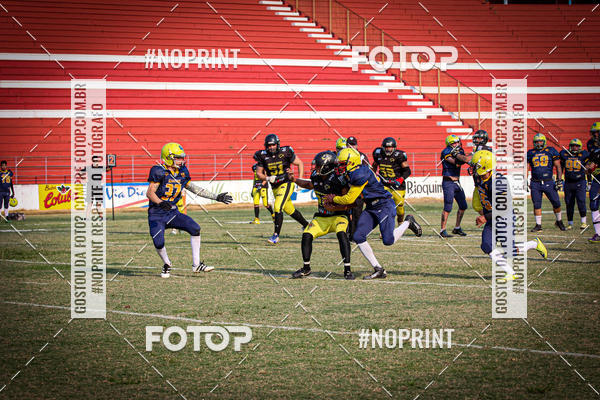 Buy your photos of the eventRio Preto Weilers x Univas Gladiadores on Fotop