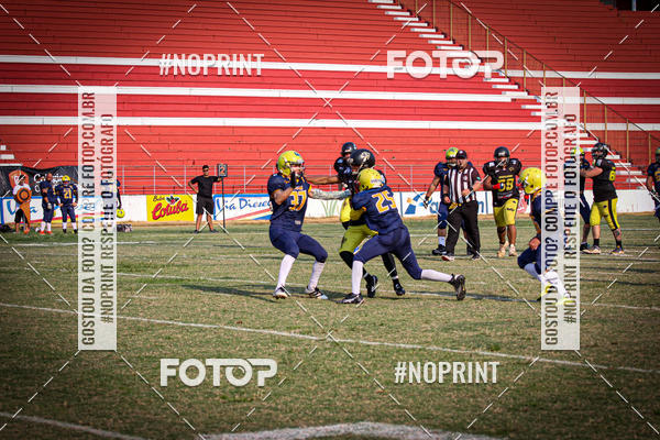 Buy your photos of the eventRio Preto Weilers x Univas Gladiadores on Fotop