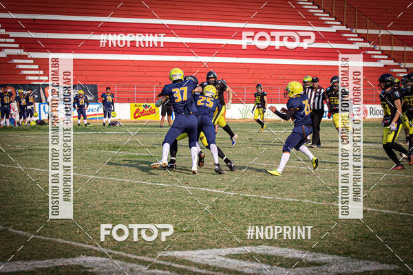 Buy your photos of the eventRio Preto Weilers x Univas Gladiadores on Fotop