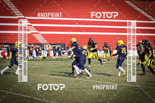 Buy your photos of the eventRio Preto Weilers x Univas Gladiadores on Fotop