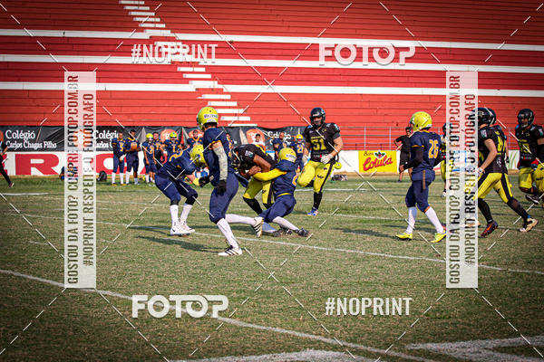 Buy your photos of the eventRio Preto Weilers x Univas Gladiadores on Fotop