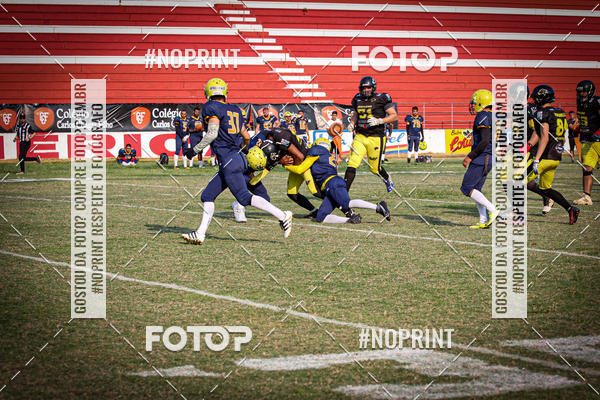 Buy your photos of the eventRio Preto Weilers x Univas Gladiadores on Fotop