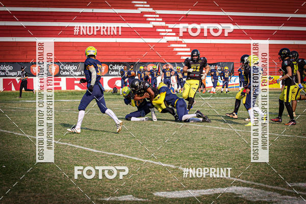 Buy your photos of the eventRio Preto Weilers x Univas Gladiadores on Fotop