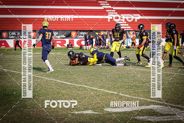 Buy your photos of the eventRio Preto Weilers x Univas Gladiadores on Fotop