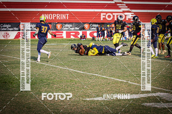 Buy your photos of the eventRio Preto Weilers x Univas Gladiadores on Fotop