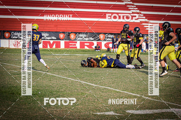 Buy your photos of the eventRio Preto Weilers x Univas Gladiadores on Fotop