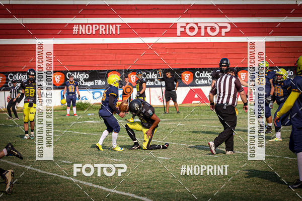 Buy your photos of the eventRio Preto Weilers x Univas Gladiadores on Fotop