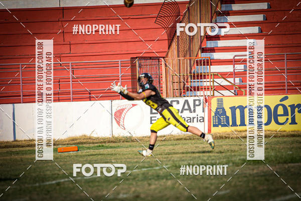 Buy your photos of the eventRio Preto Weilers x Univas Gladiadores on Fotop