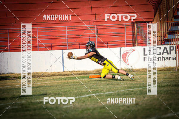 Buy your photos of the eventRio Preto Weilers x Univas Gladiadores on Fotop