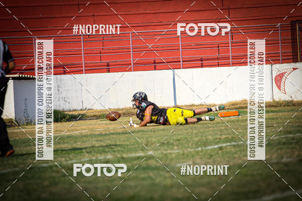 Buy your photos of the eventRio Preto Weilers x Univas Gladiadores on Fotop