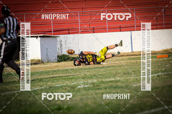 Buy your photos of the eventRio Preto Weilers x Univas Gladiadores on Fotop