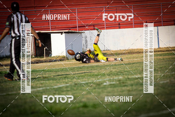 Buy your photos of the eventRio Preto Weilers x Univas Gladiadores on Fotop