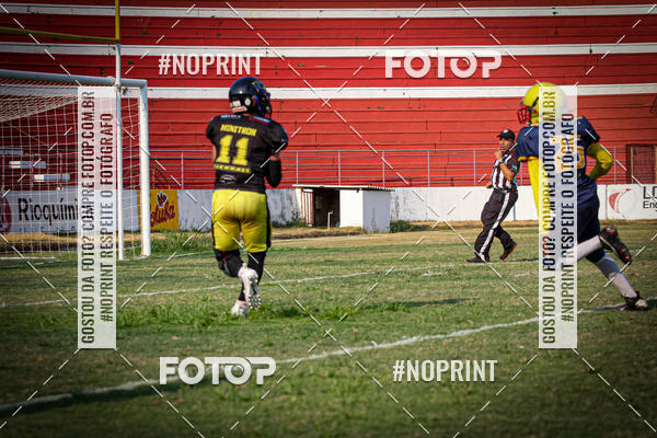 Buy your photos of the eventRio Preto Weilers x Univas Gladiadores on Fotop