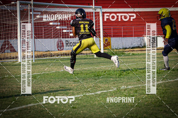 Buy your photos of the eventRio Preto Weilers x Univas Gladiadores on Fotop