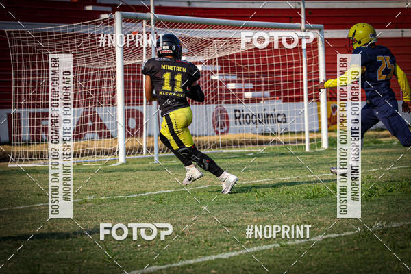 Buy your photos of the eventRio Preto Weilers x Univas Gladiadores on Fotop