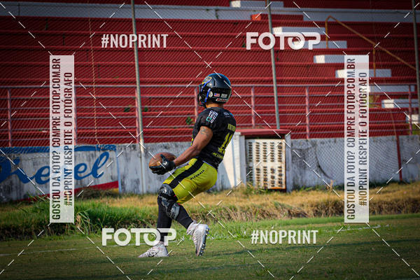 Buy your photos of the eventRio Preto Weilers x Univas Gladiadores on Fotop