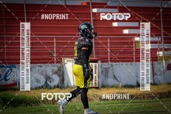 Buy your photos of the eventRio Preto Weilers x Univas Gladiadores on Fotop