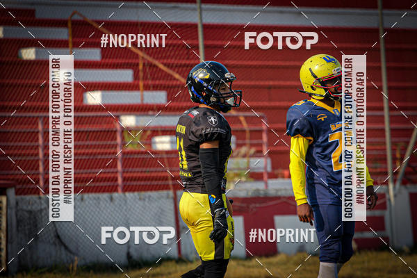 Buy your photos of the eventRio Preto Weilers x Univas Gladiadores on Fotop