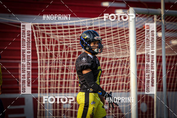 Buy your photos of the eventRio Preto Weilers x Univas Gladiadores on Fotop