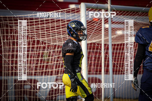 Buy your photos of the eventRio Preto Weilers x Univas Gladiadores on Fotop